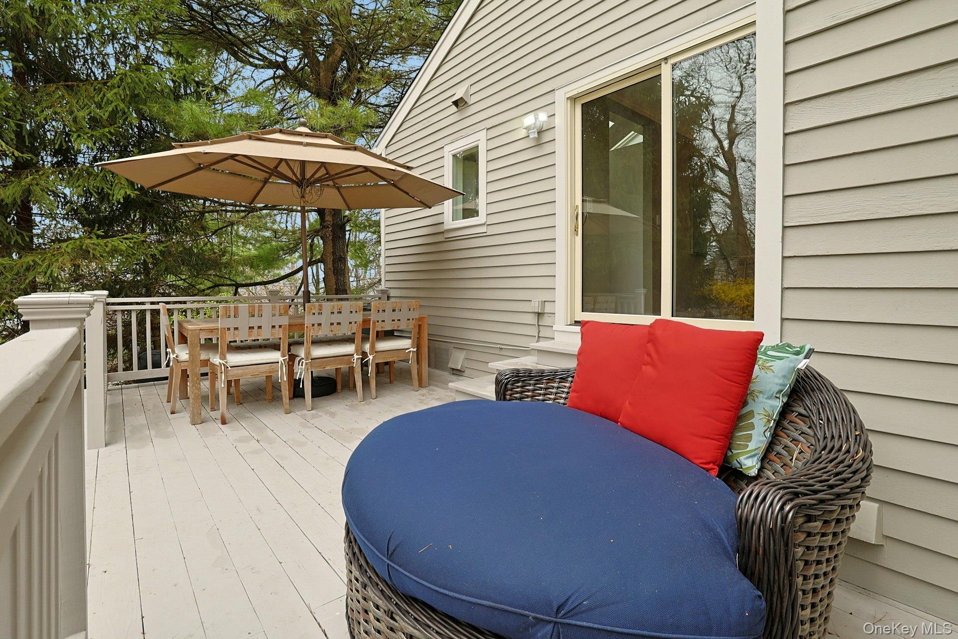 169 Boulder Ridge Road