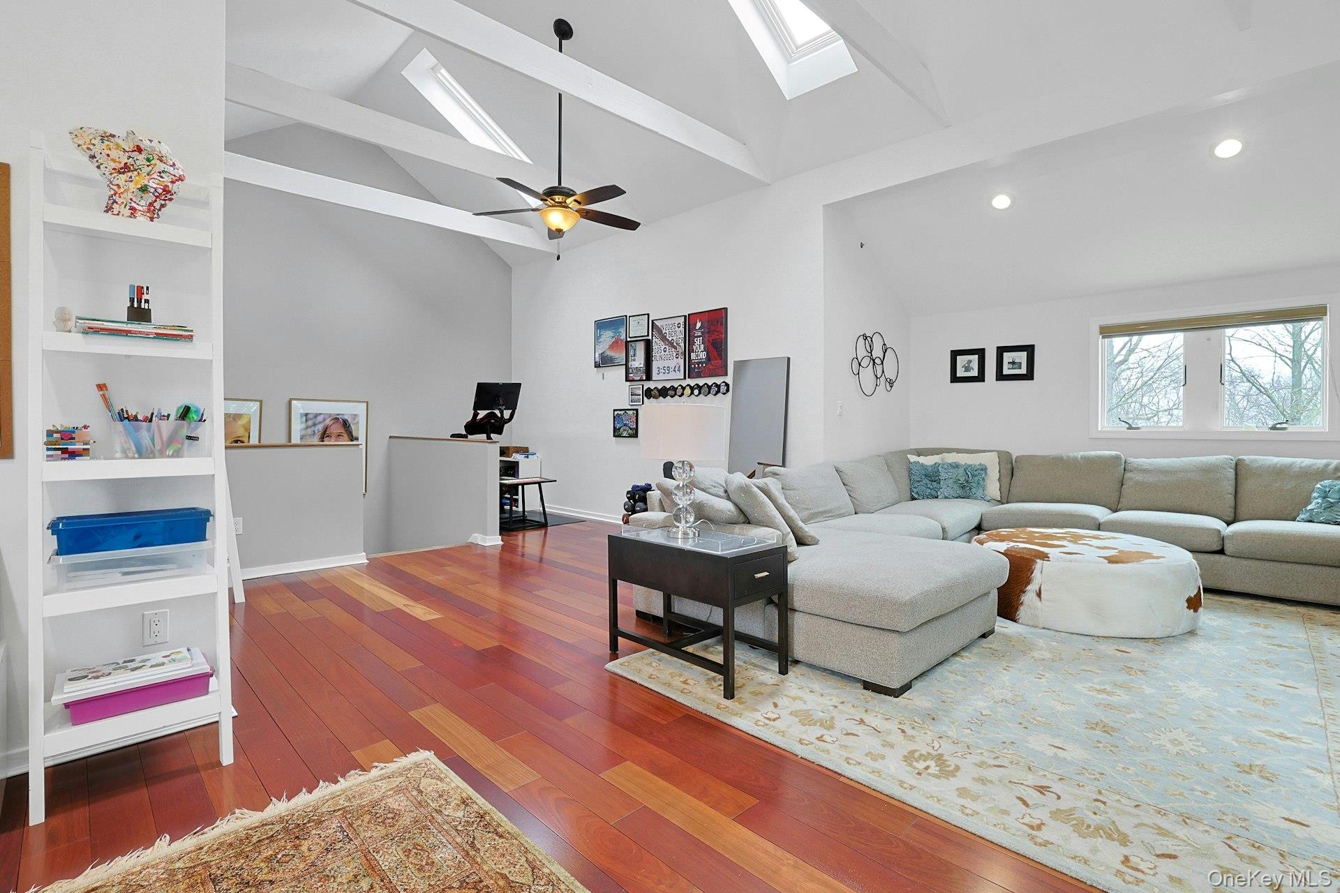 169 Boulder Ridge Road