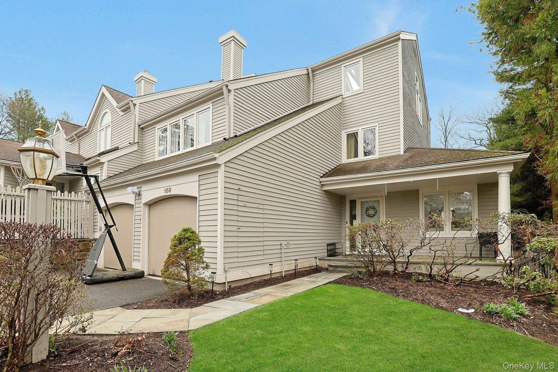 169 Boulder Ridge Road