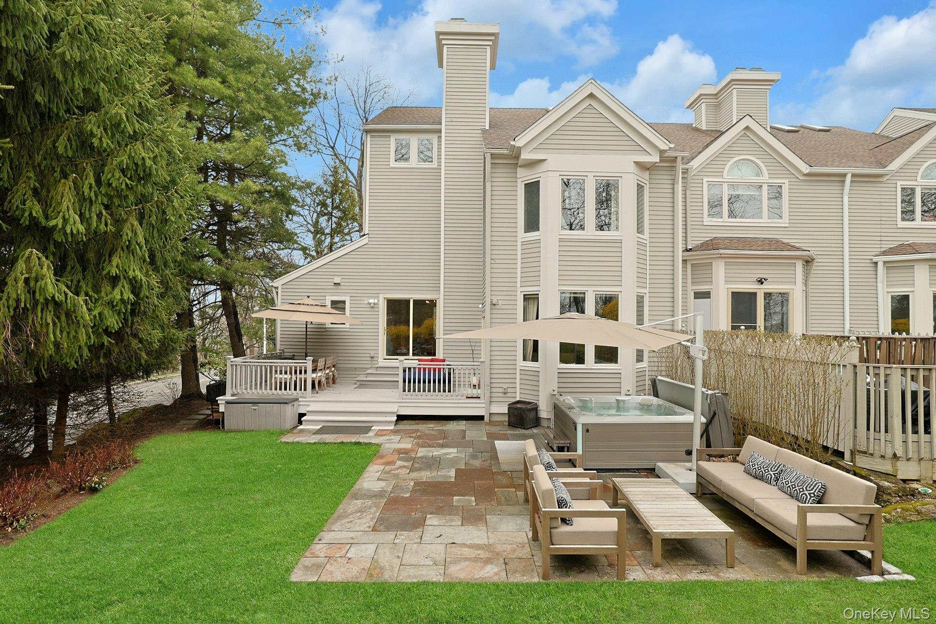 169 Boulder Ridge Road