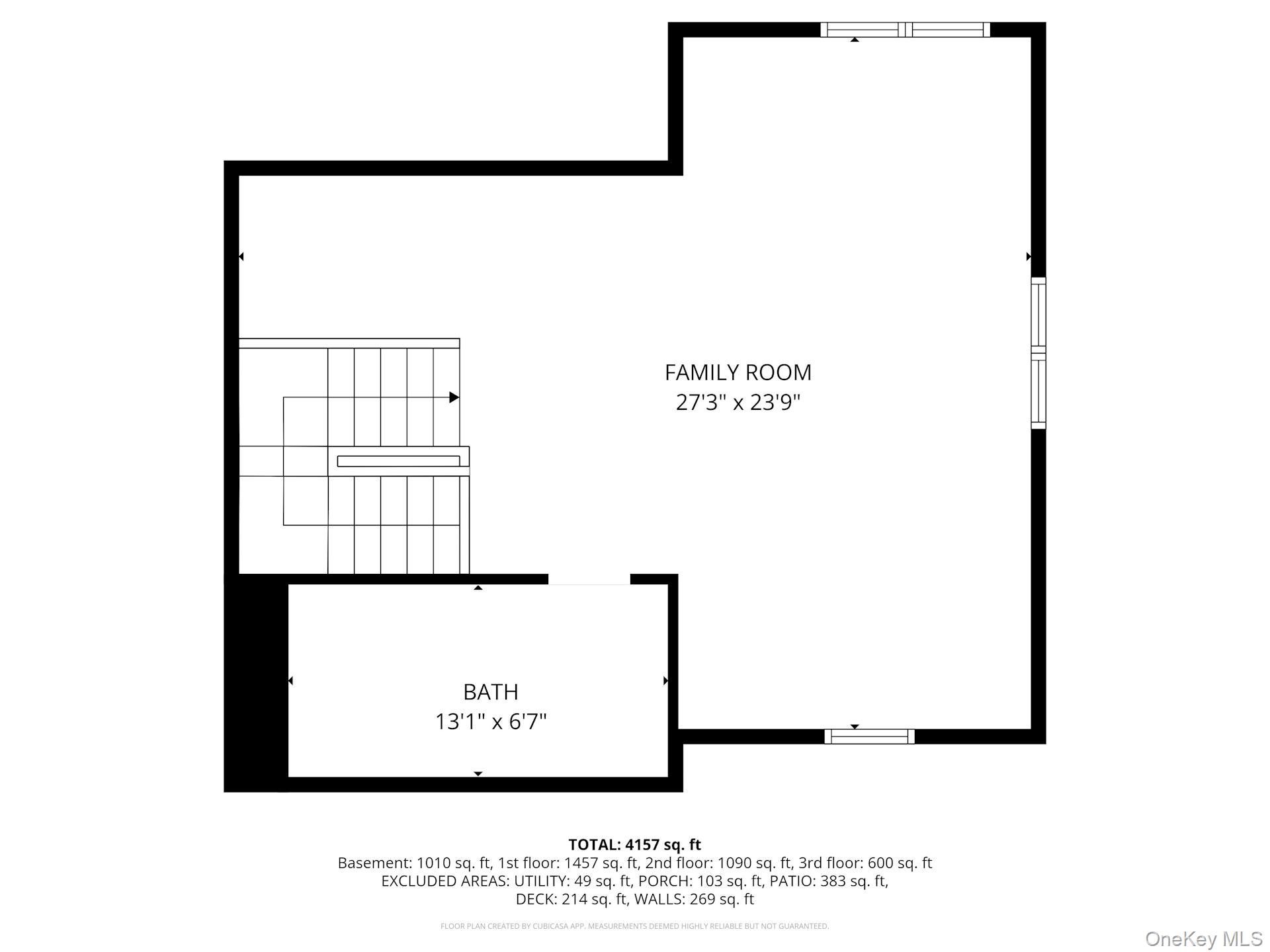 169 Boulder Ridge Road