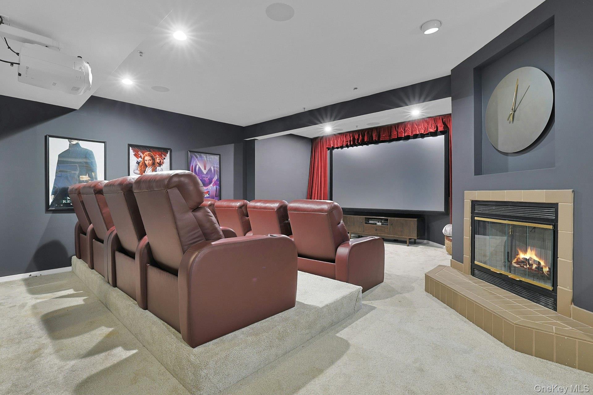 169 Boulder Ridge Road