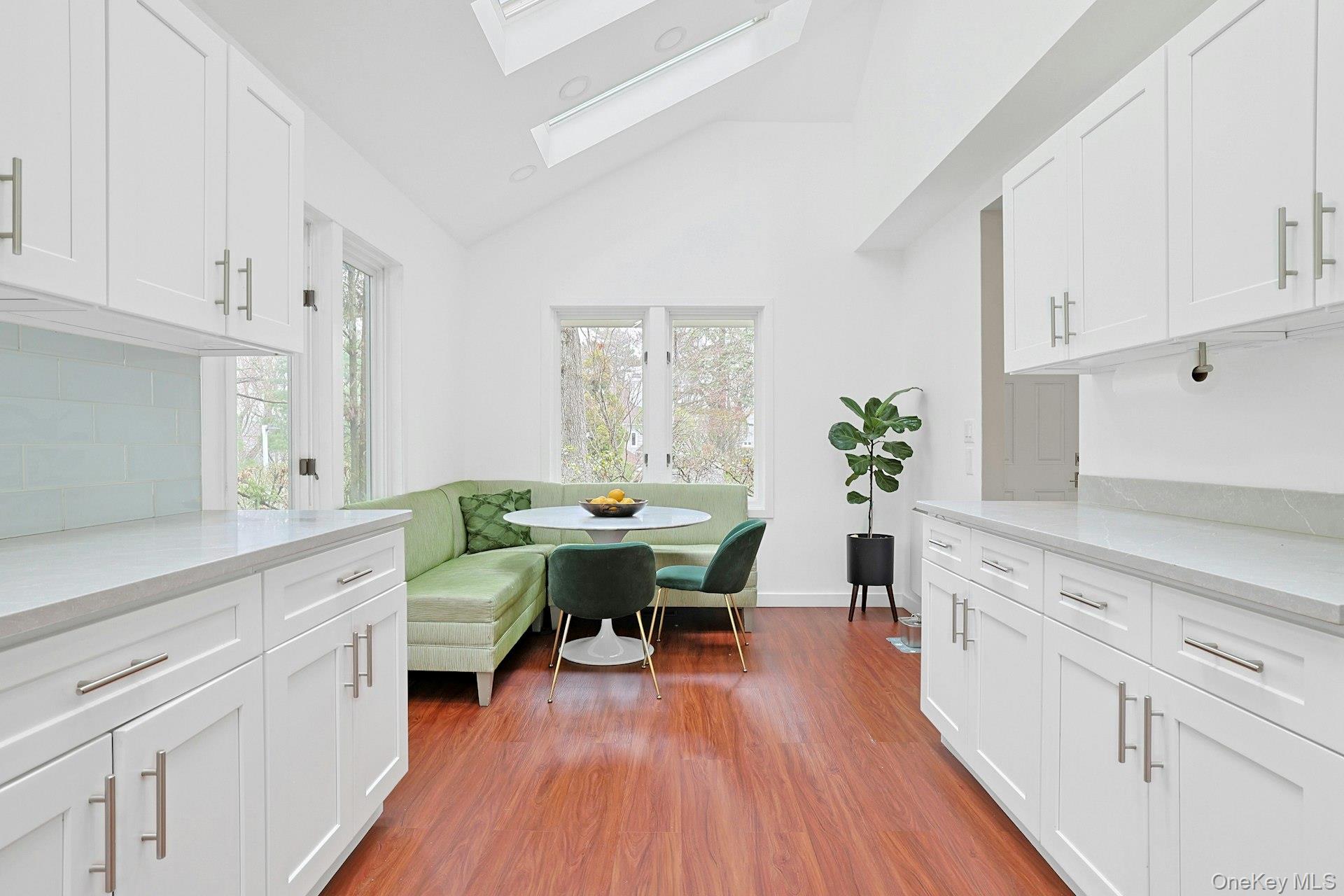 169 Boulder Ridge Road