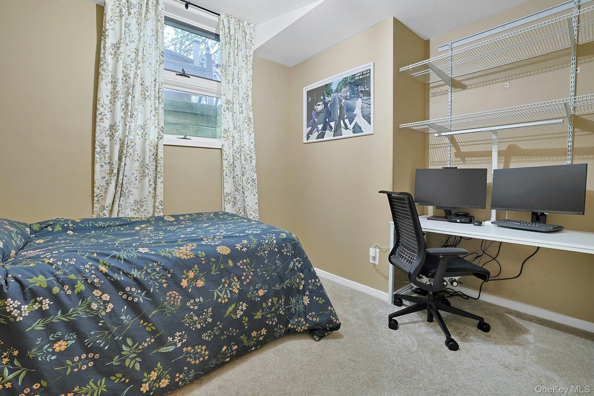 169 Boulder Ridge Road