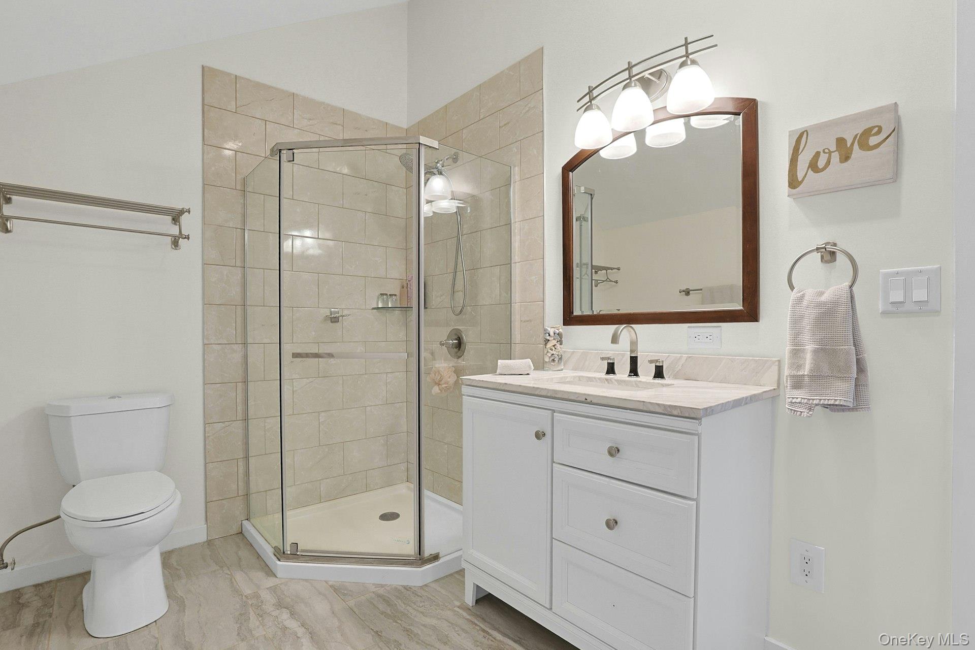 169 Boulder Ridge Road