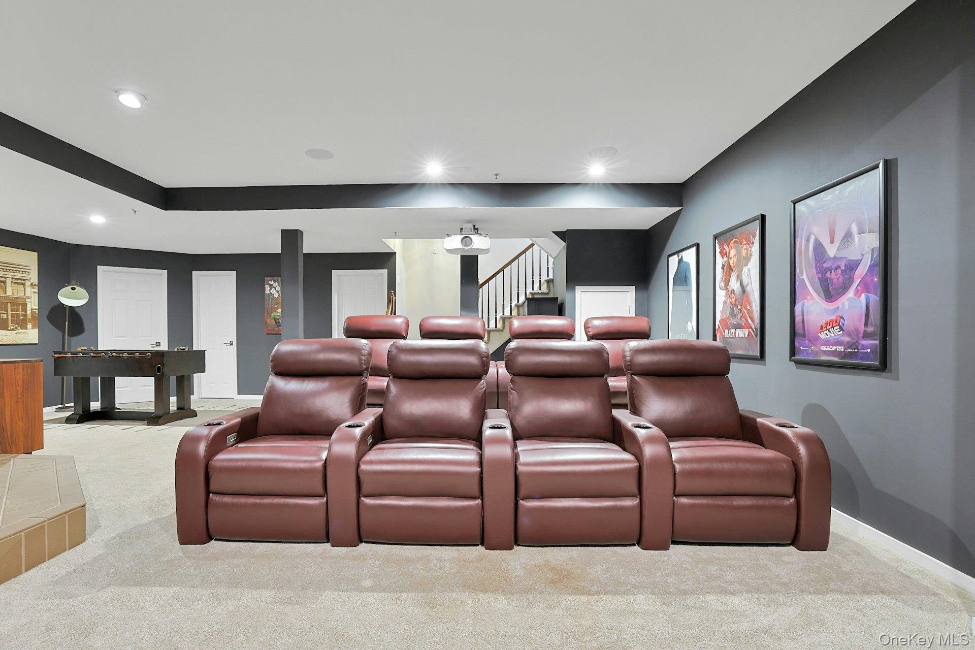 169 Boulder Ridge Road