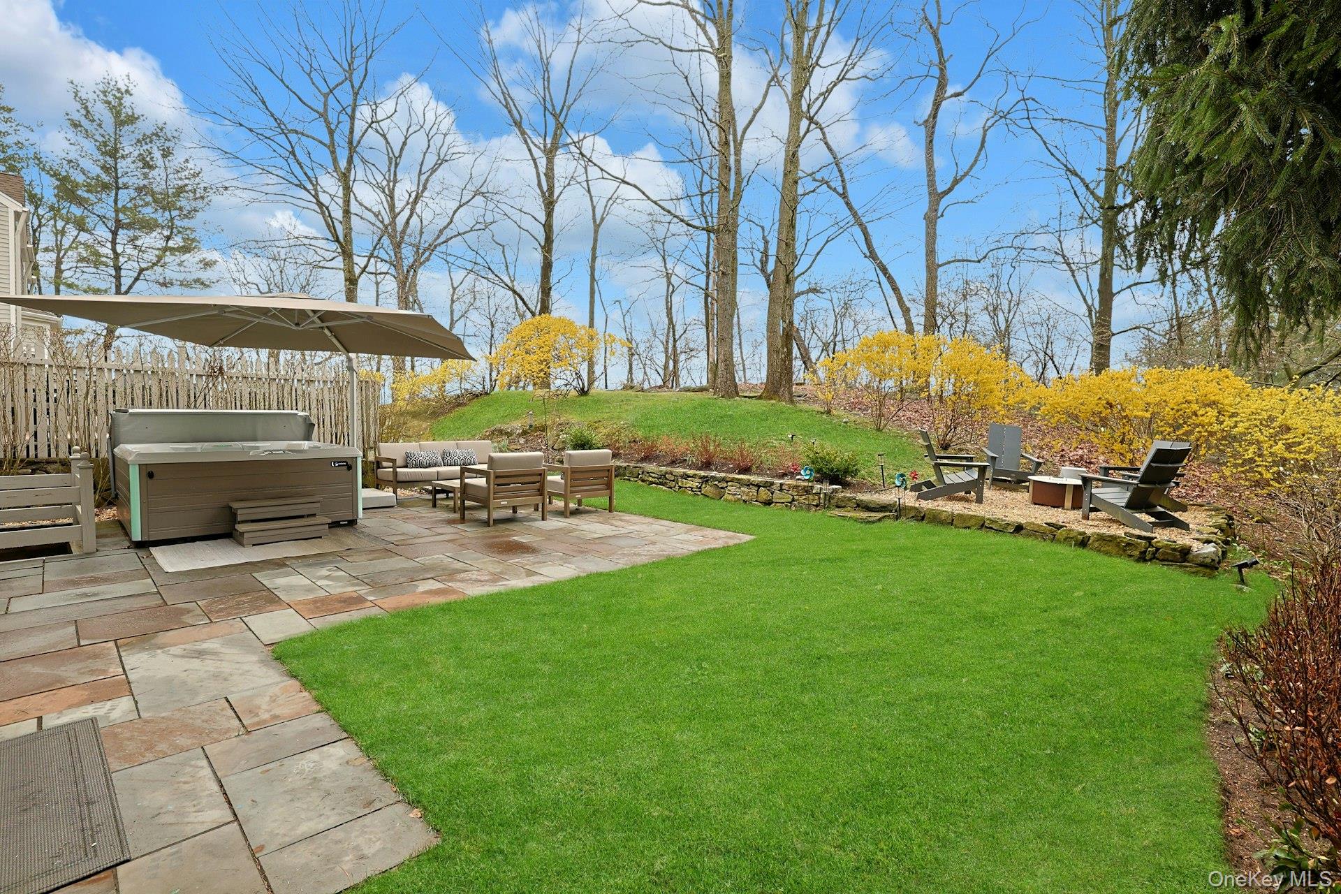 169 Boulder Ridge Road