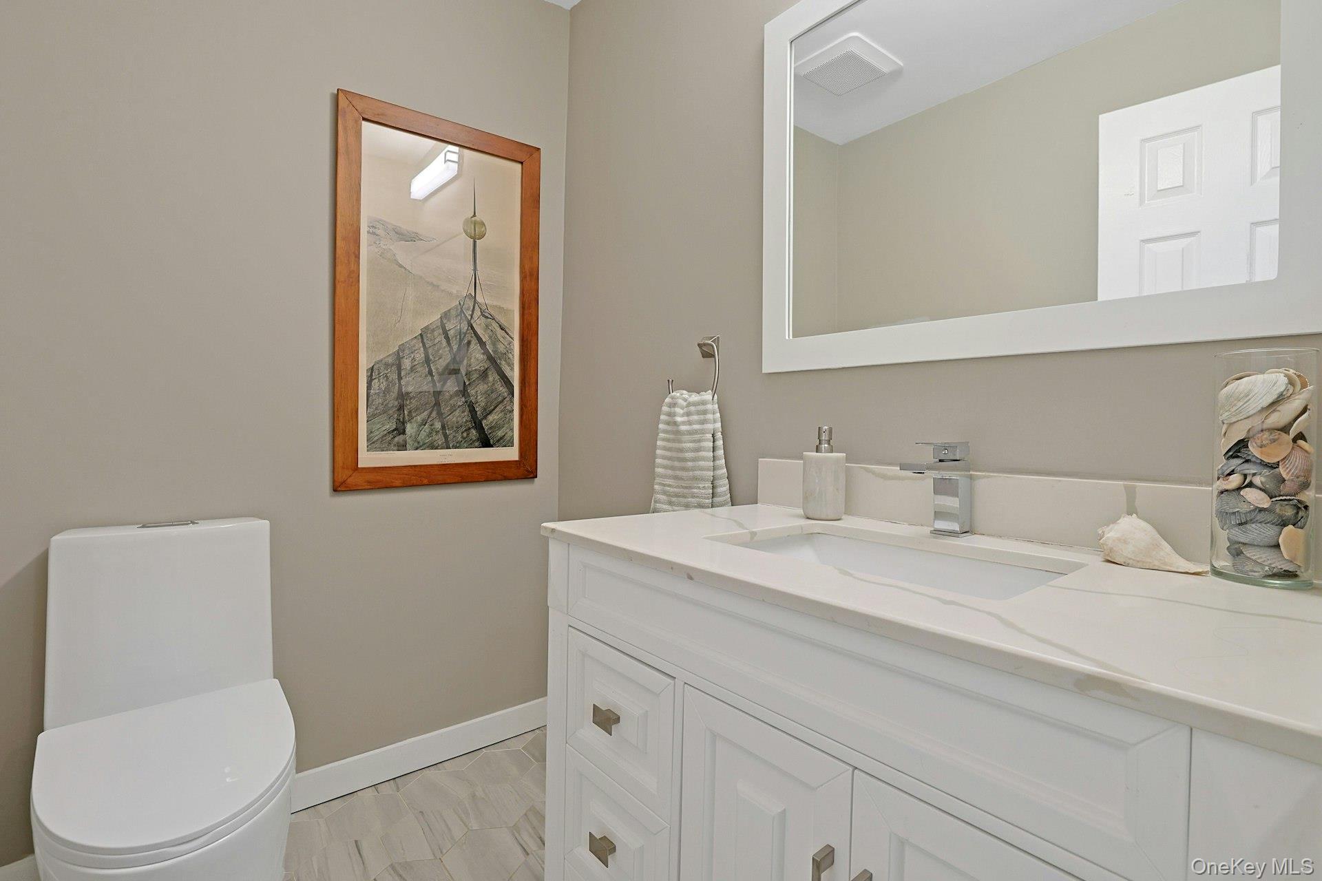 169 Boulder Ridge Road