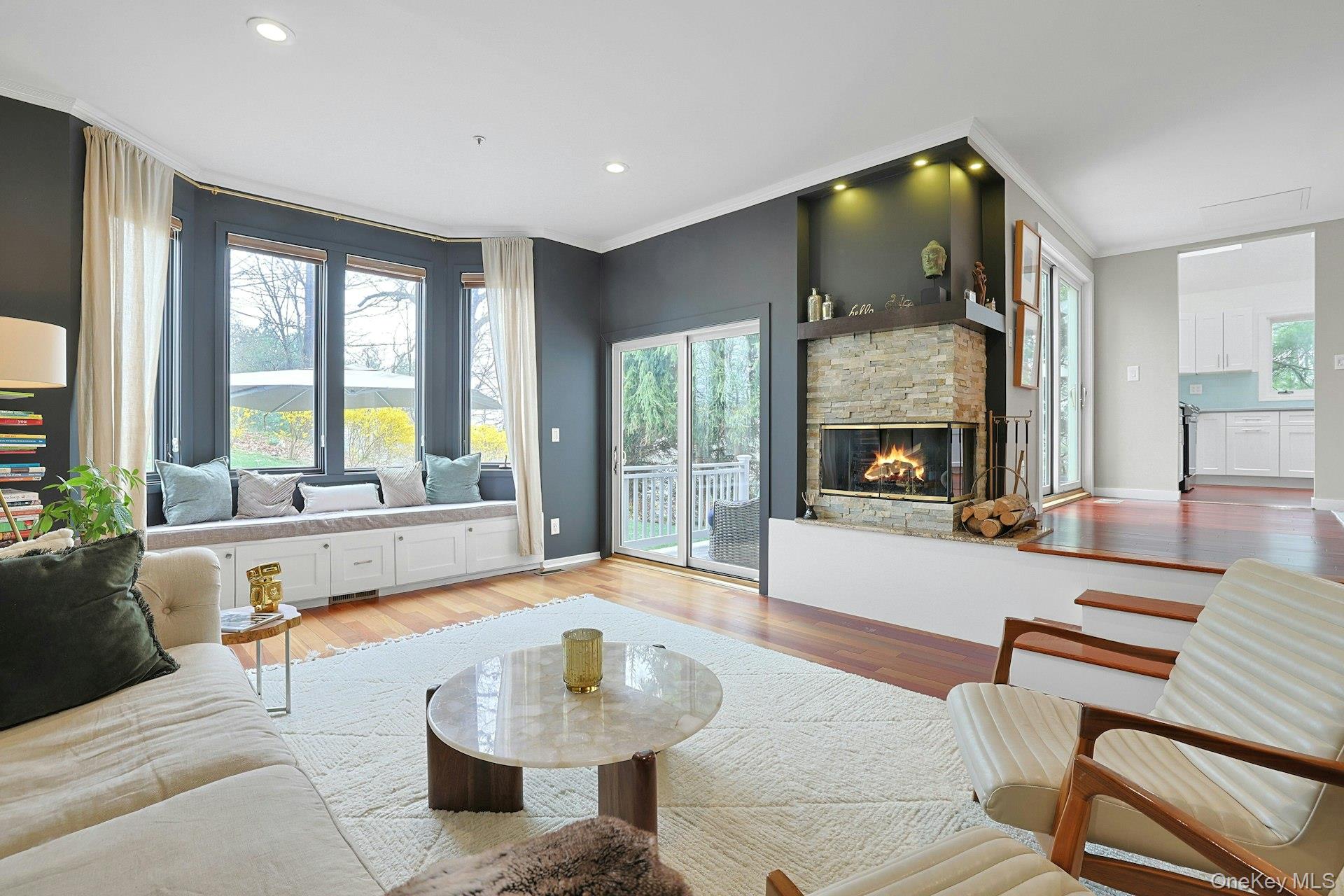 169 Boulder Ridge Road