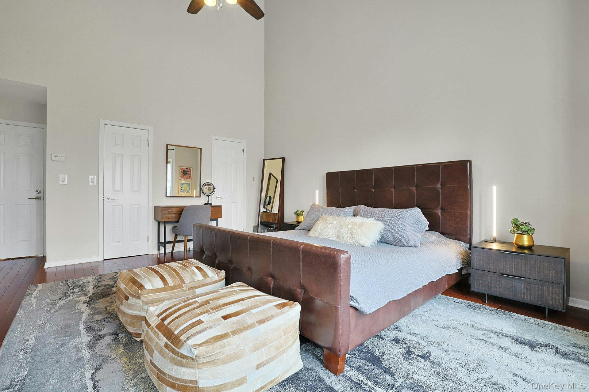 169 Boulder Ridge Road