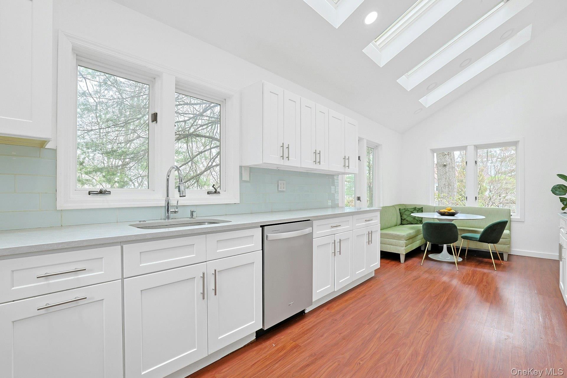 169 Boulder Ridge Road