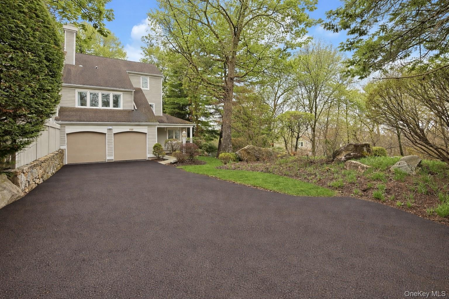 169 Boulder Ridge Road