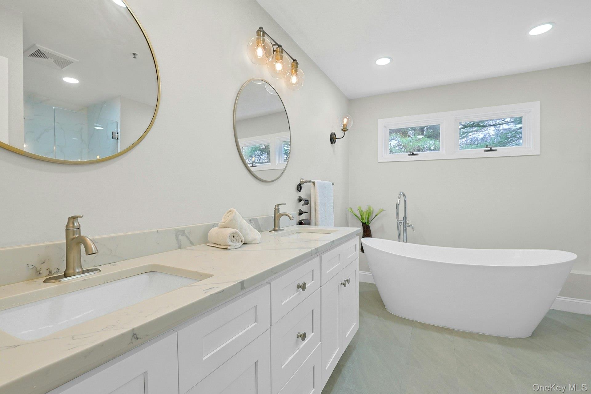 169 Boulder Ridge Road