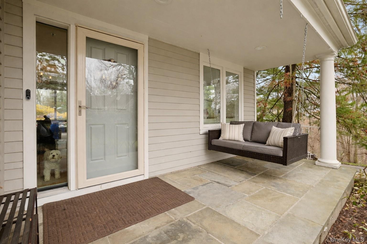 169 Boulder Ridge Road