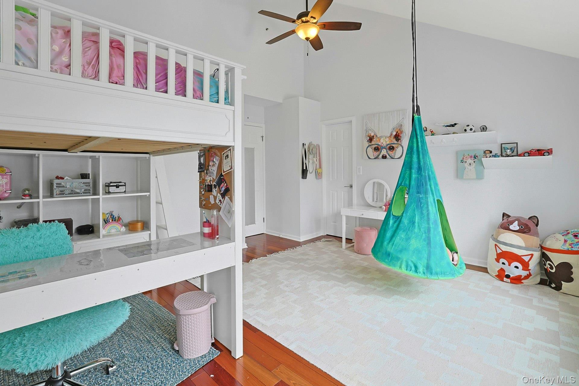 169 Boulder Ridge Road