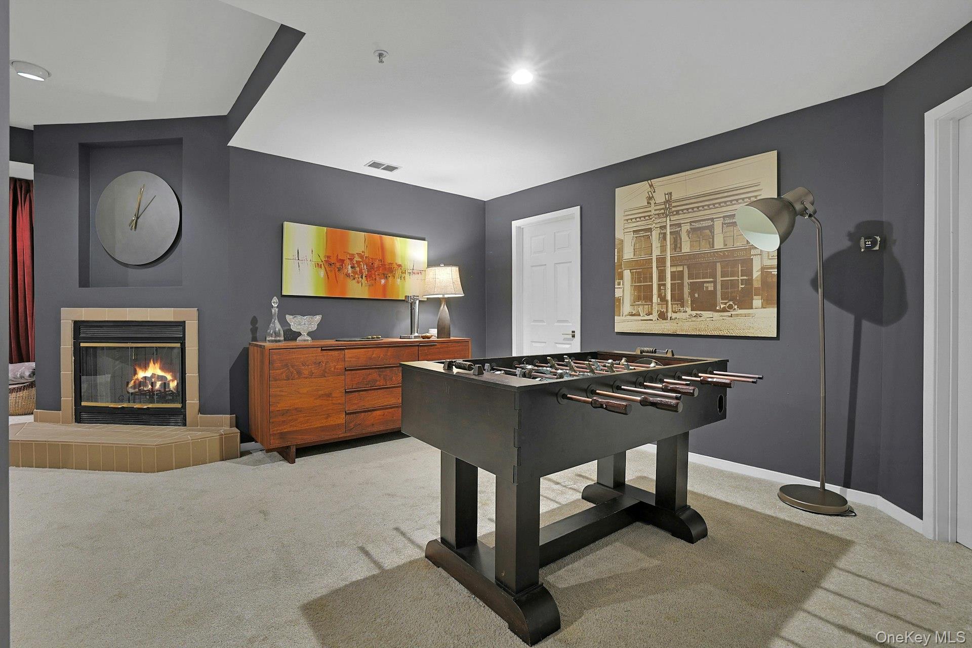 169 Boulder Ridge Road