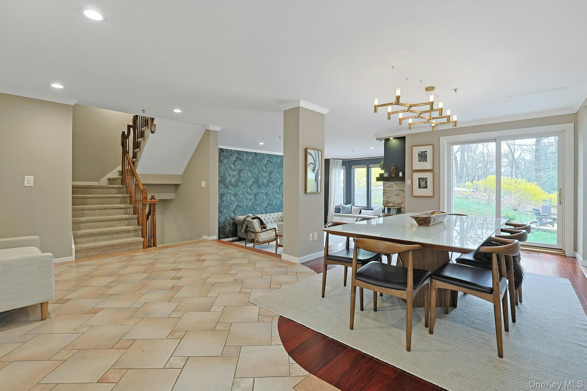 169 Boulder Ridge Road