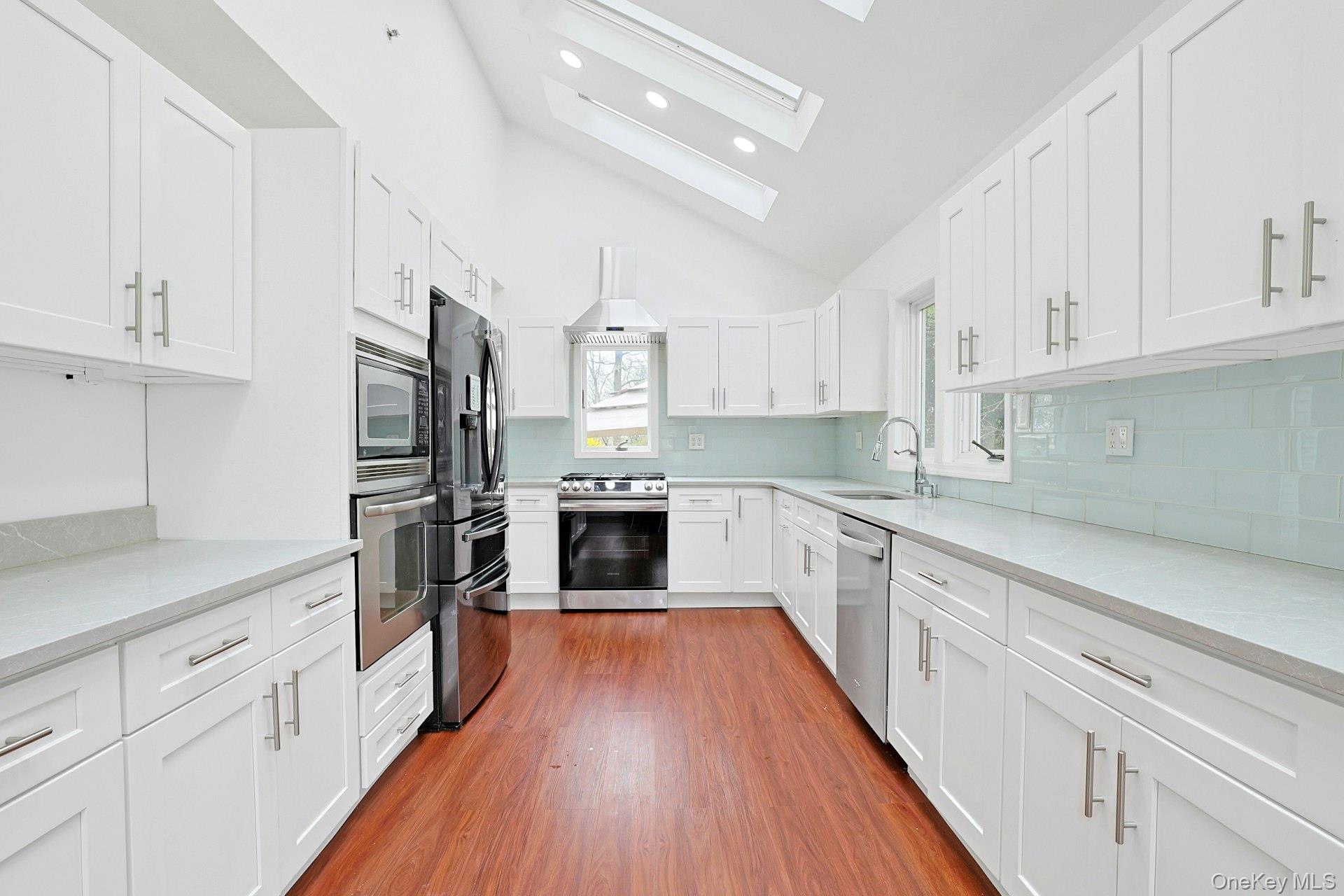 169 Boulder Ridge Road