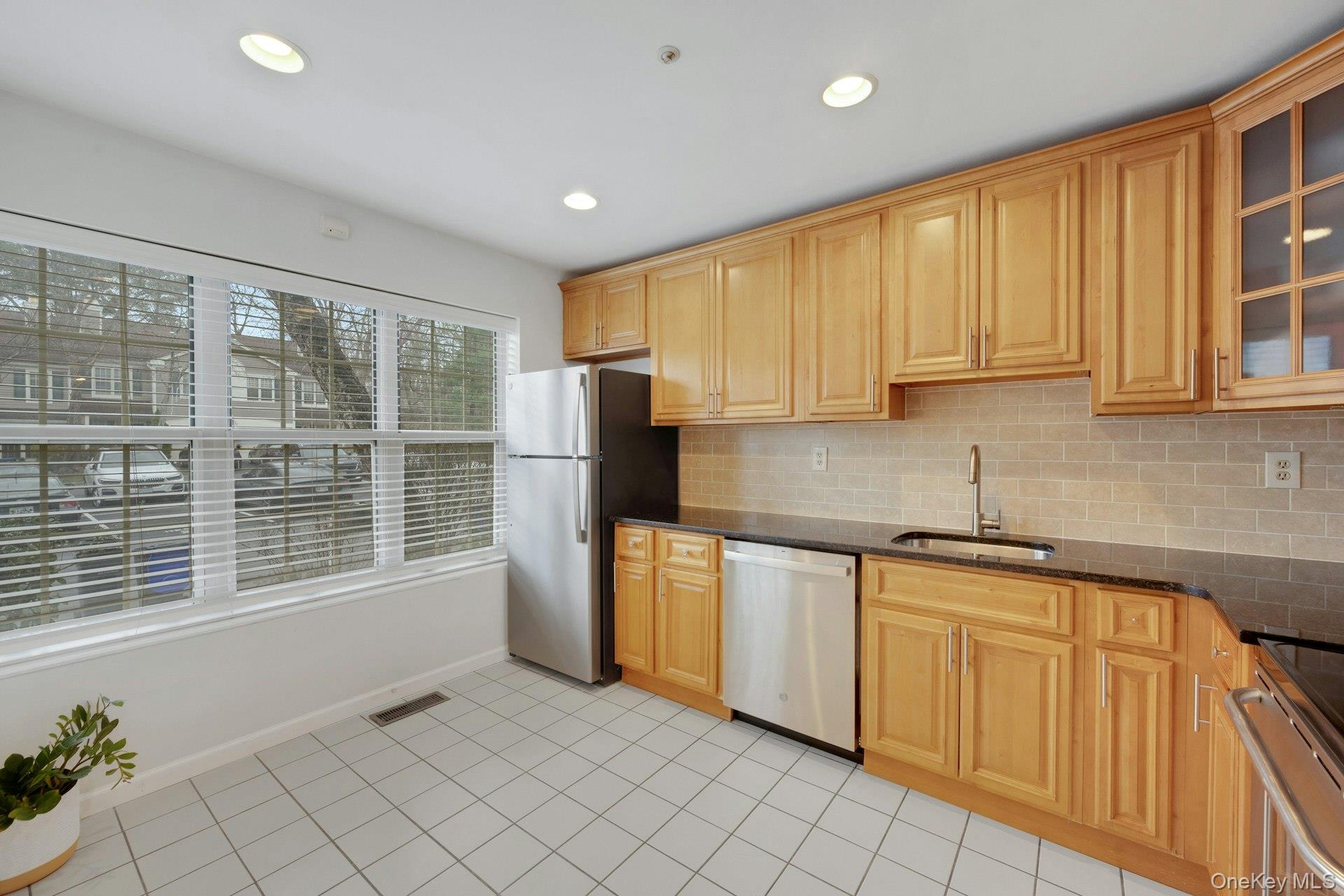 1403 Pondcrest Lane