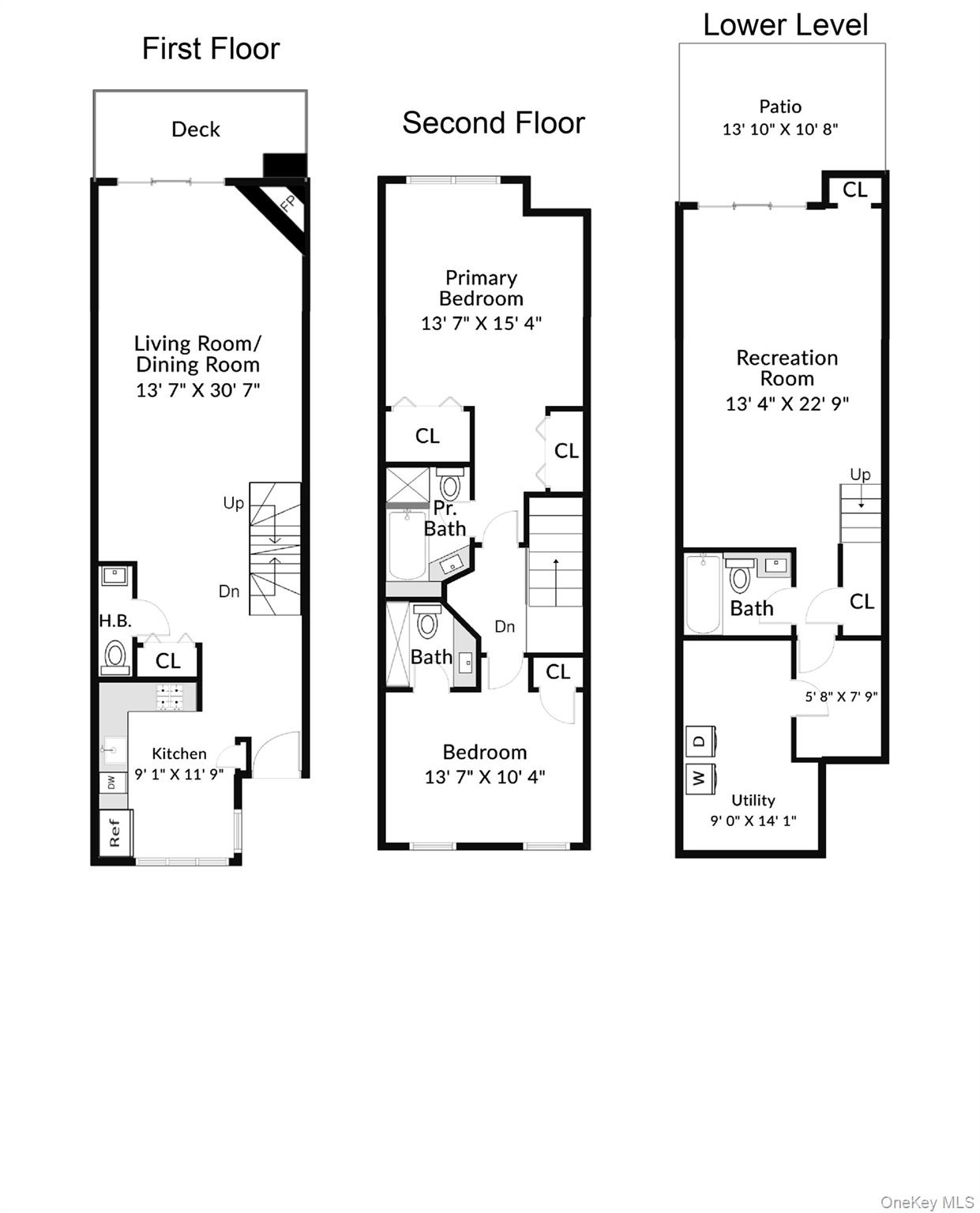 1403 Pondcrest Lane