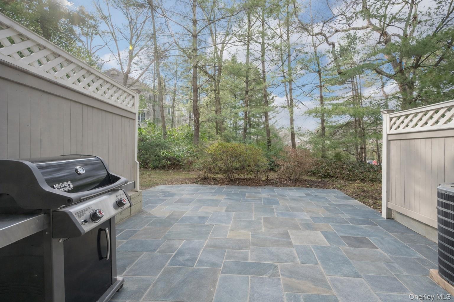 1403 Pondcrest Lane