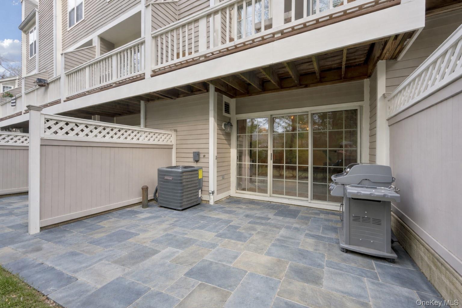 1403 Pondcrest Lane