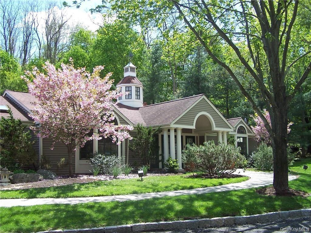 1403 Pondcrest Lane