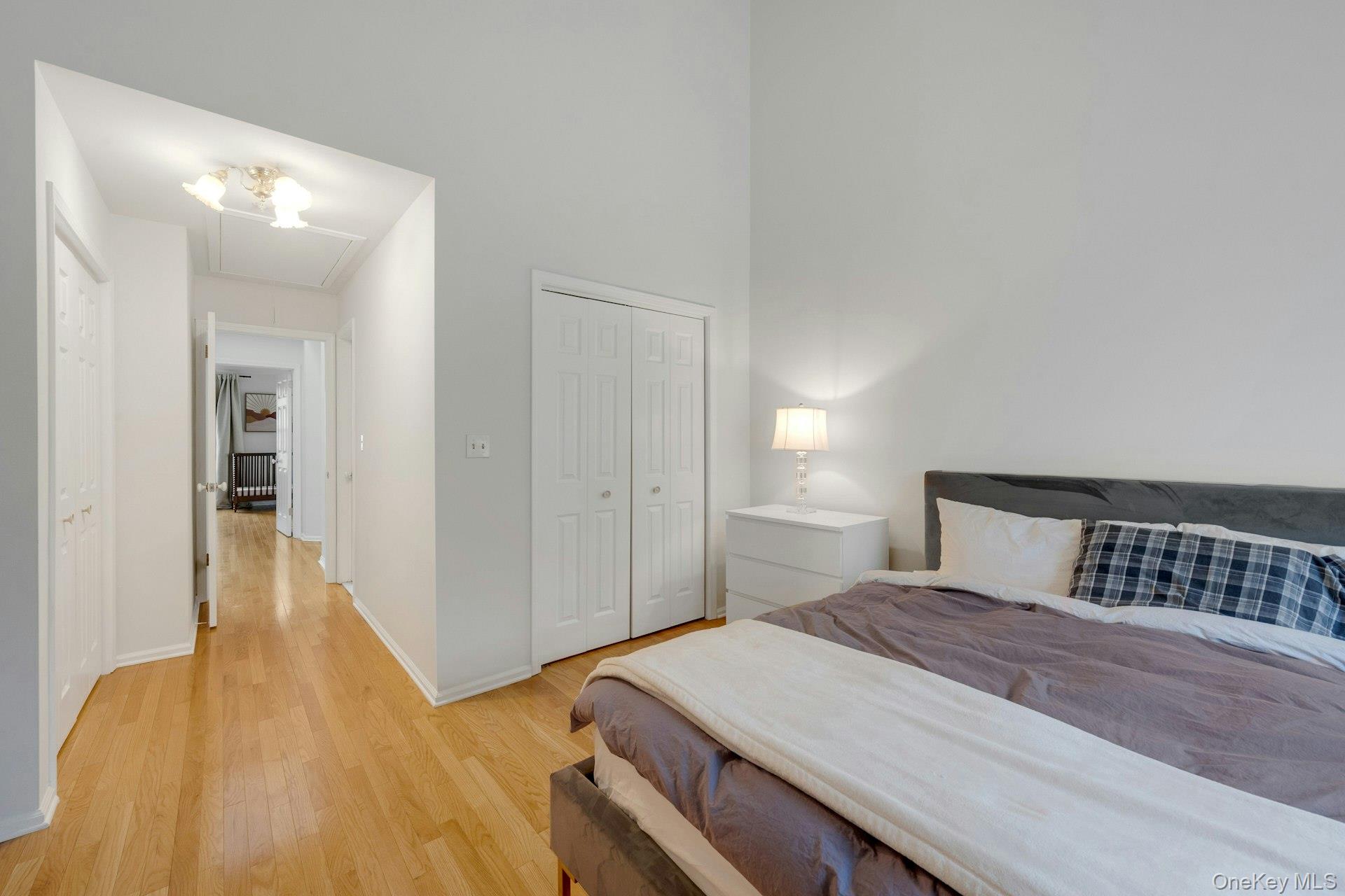 1403 Pondcrest Lane