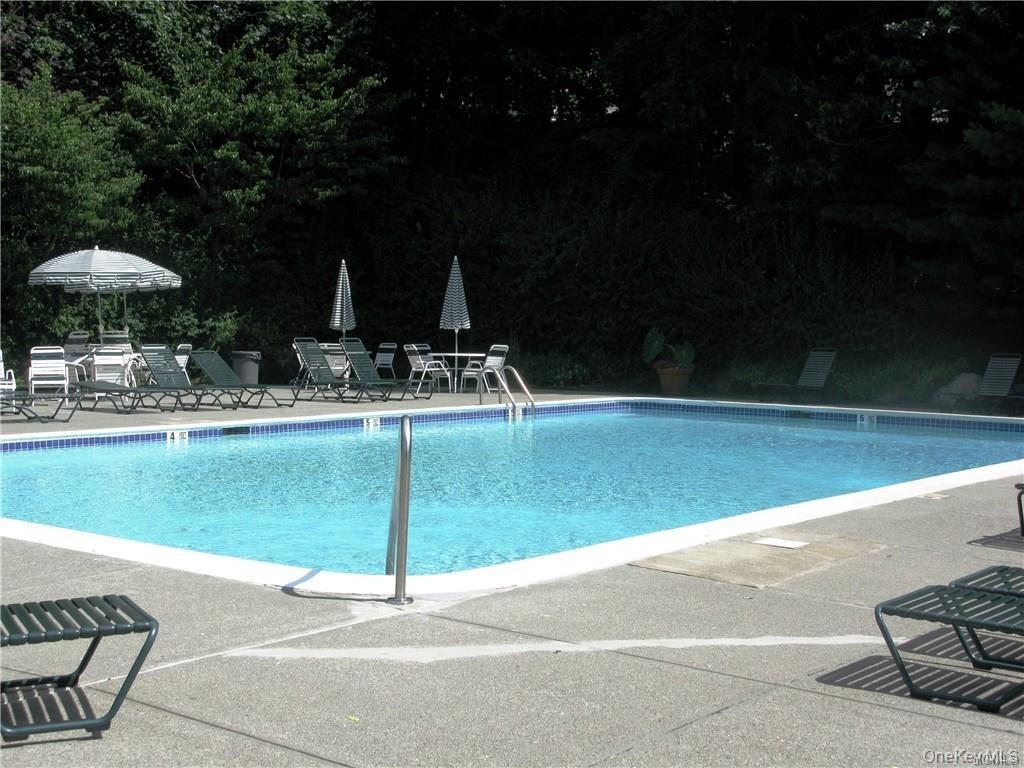 1403 Pondcrest Lane