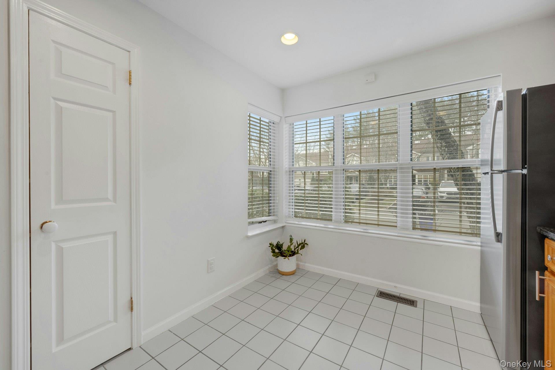 1403 Pondcrest Lane