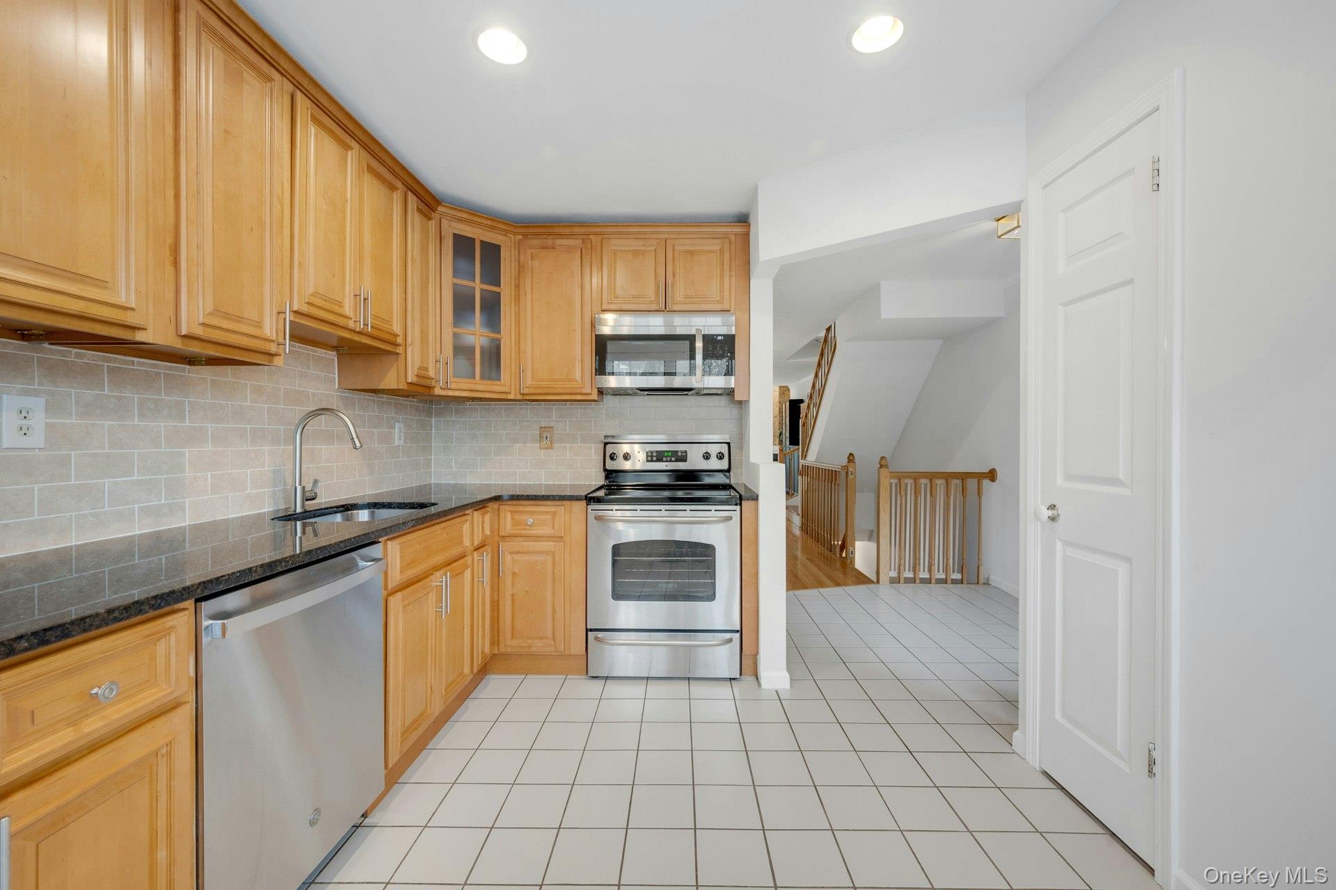 1403 Pondcrest Lane