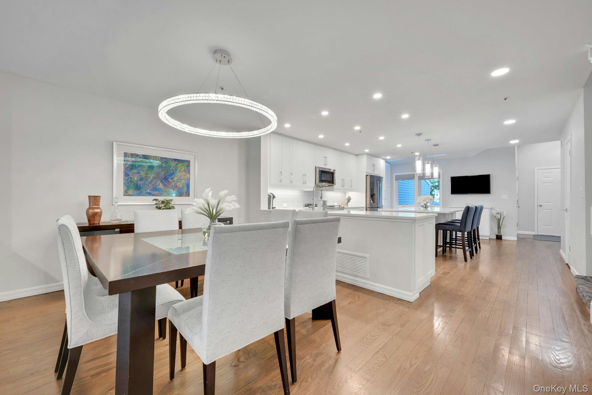229 Boulder Ridge Road