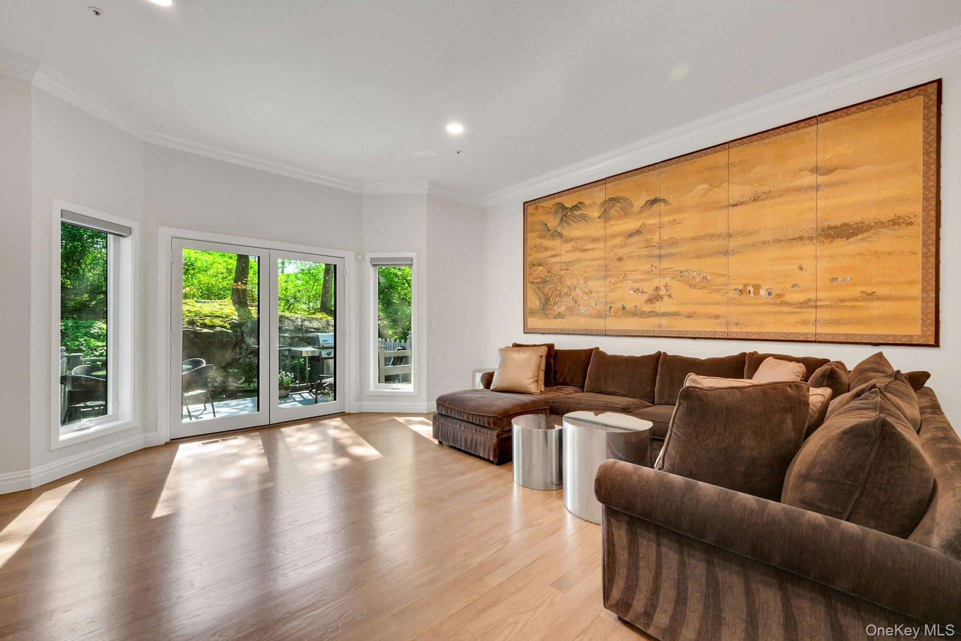 229 Boulder Ridge Road