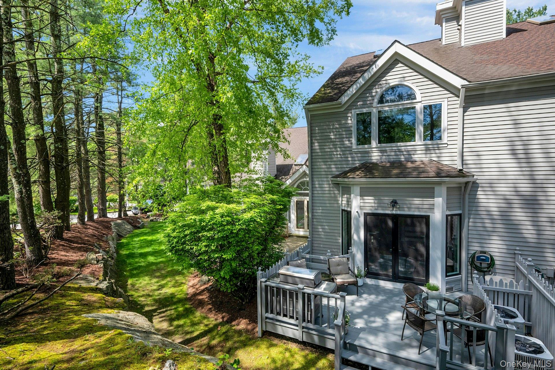 229 Boulder Ridge Road