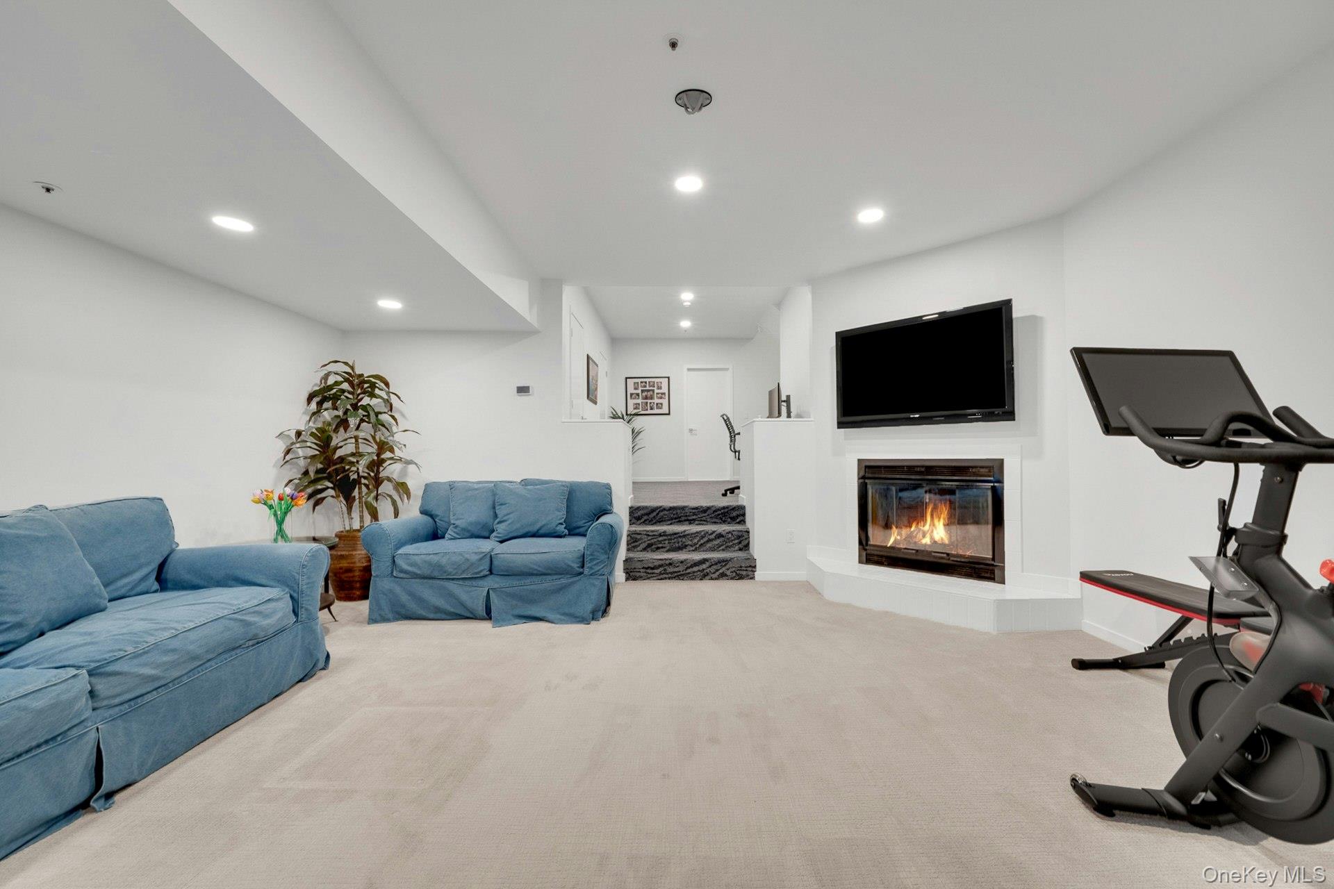 229 Boulder Ridge Road
