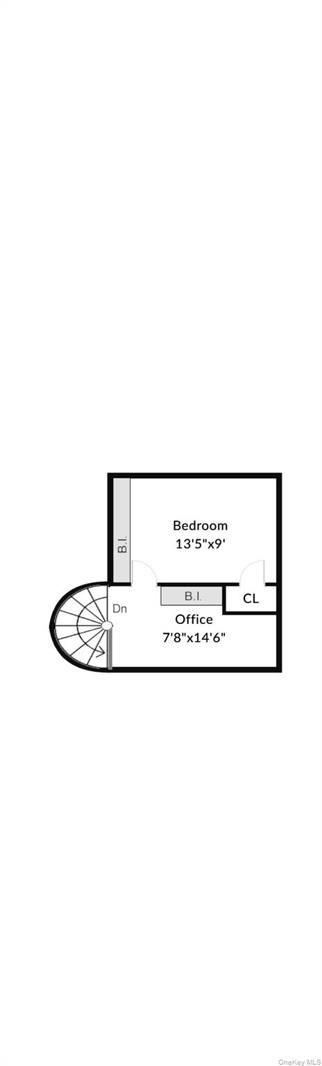 229 Boulder Ridge Road