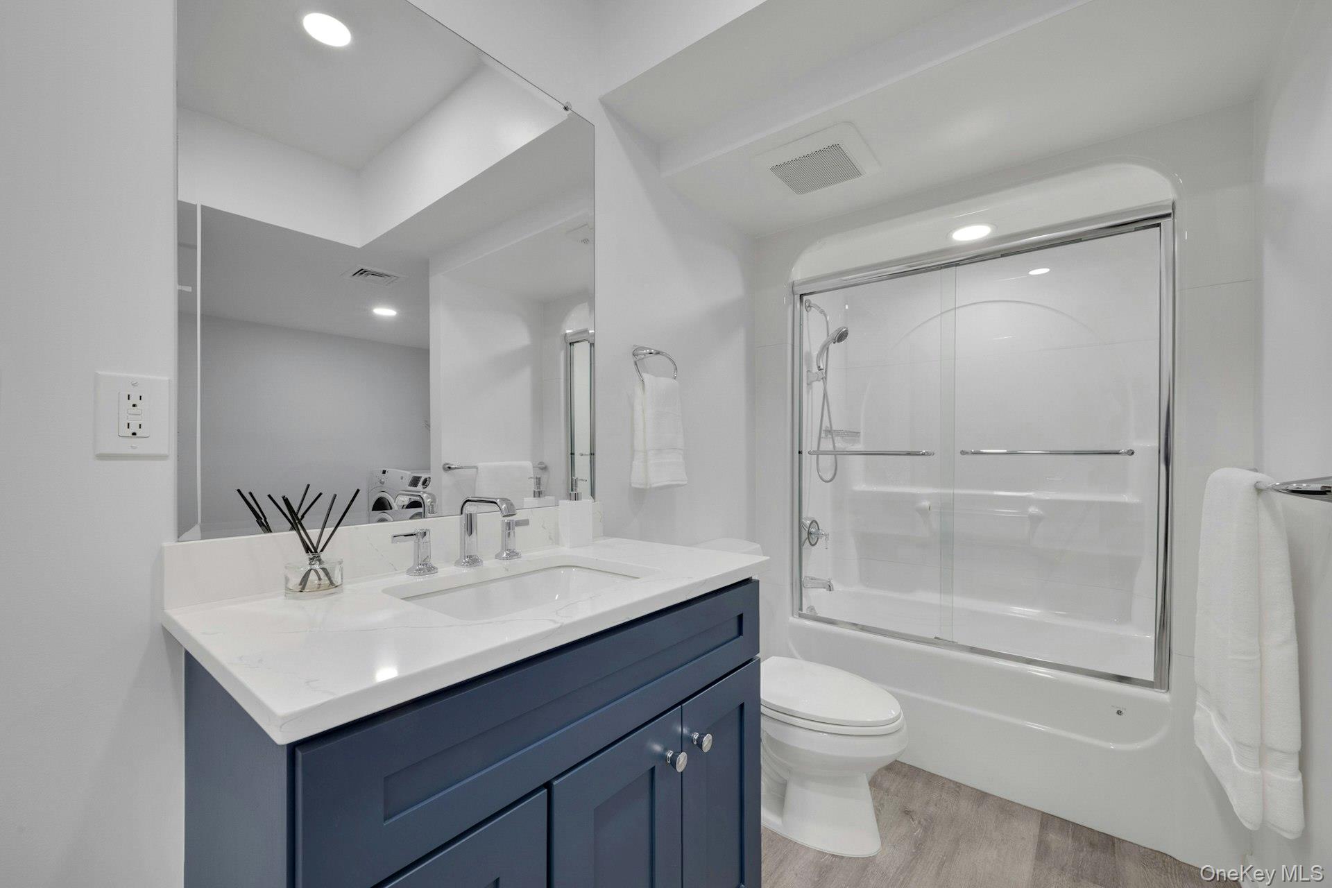 229 Boulder Ridge Road