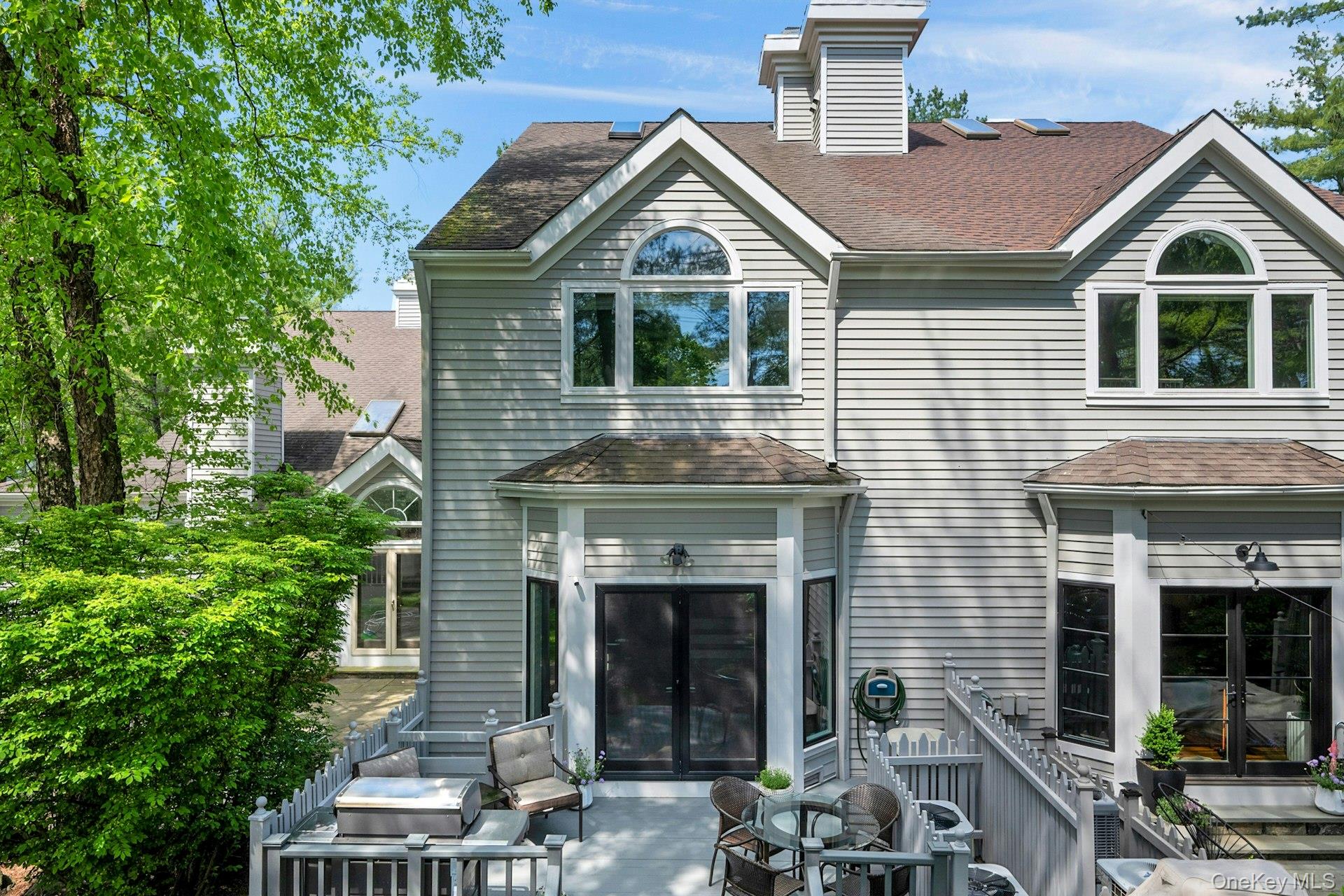 229 Boulder Ridge Road