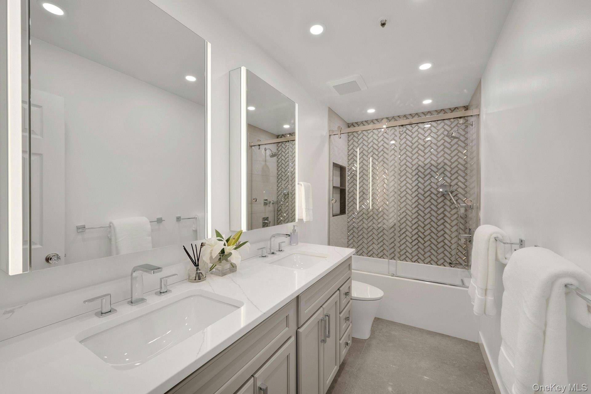 229 Boulder Ridge Road