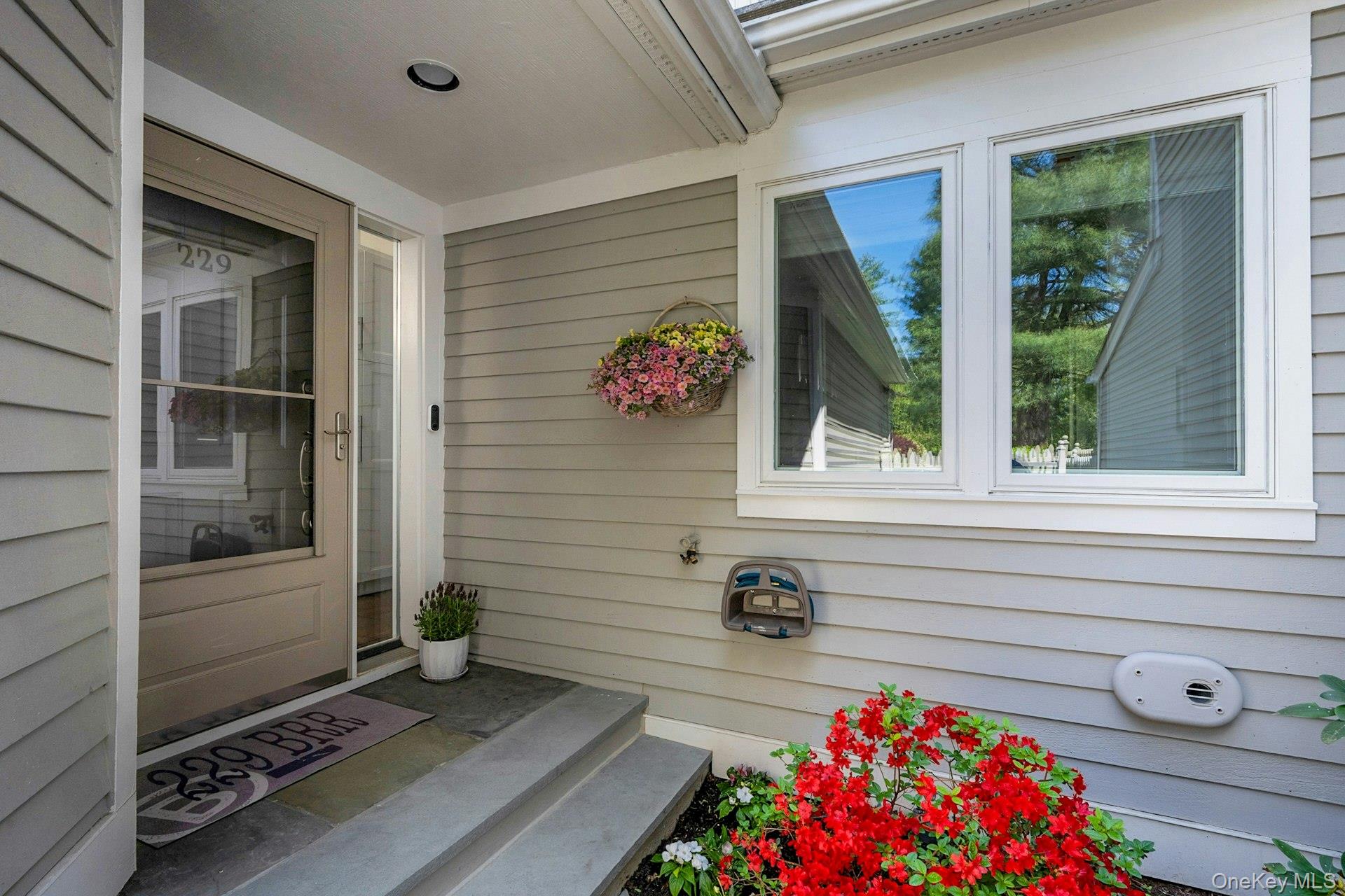 229 Boulder Ridge Road