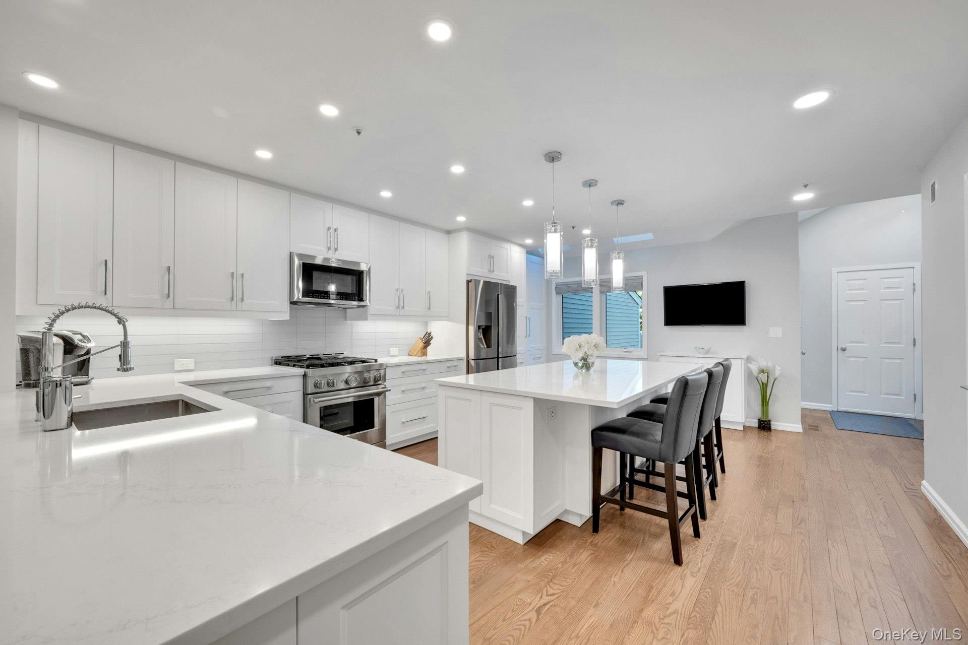 229 Boulder Ridge Road