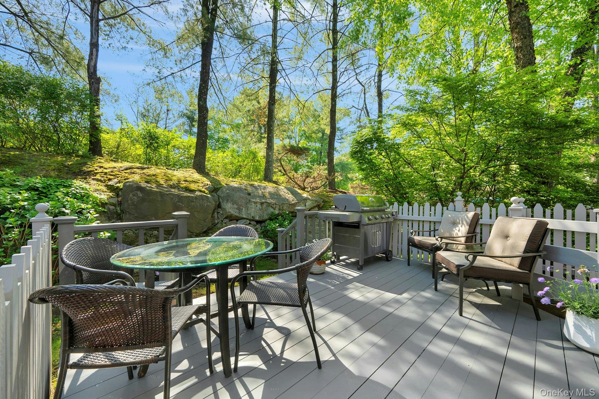 229 Boulder Ridge Road