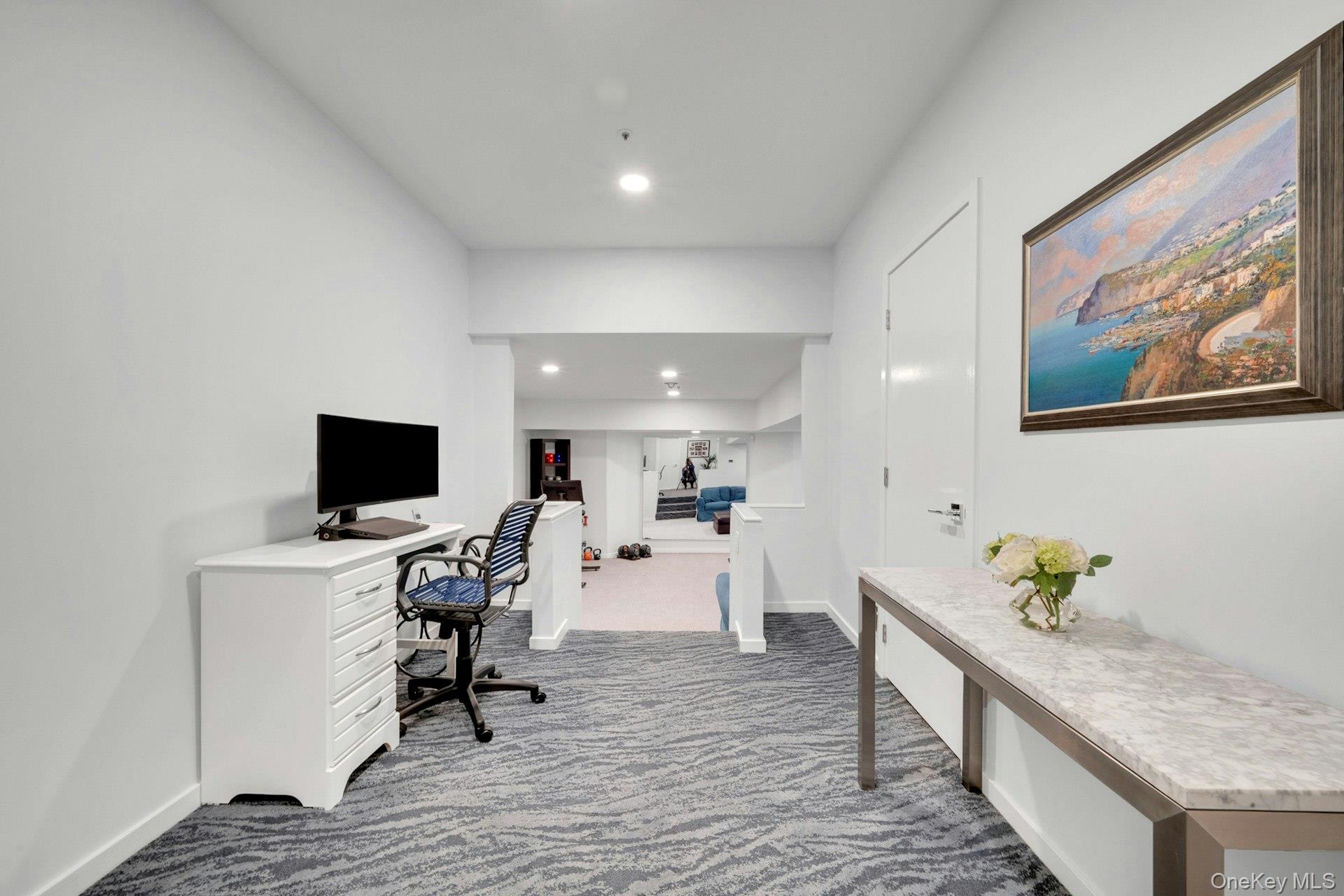 229 Boulder Ridge Road