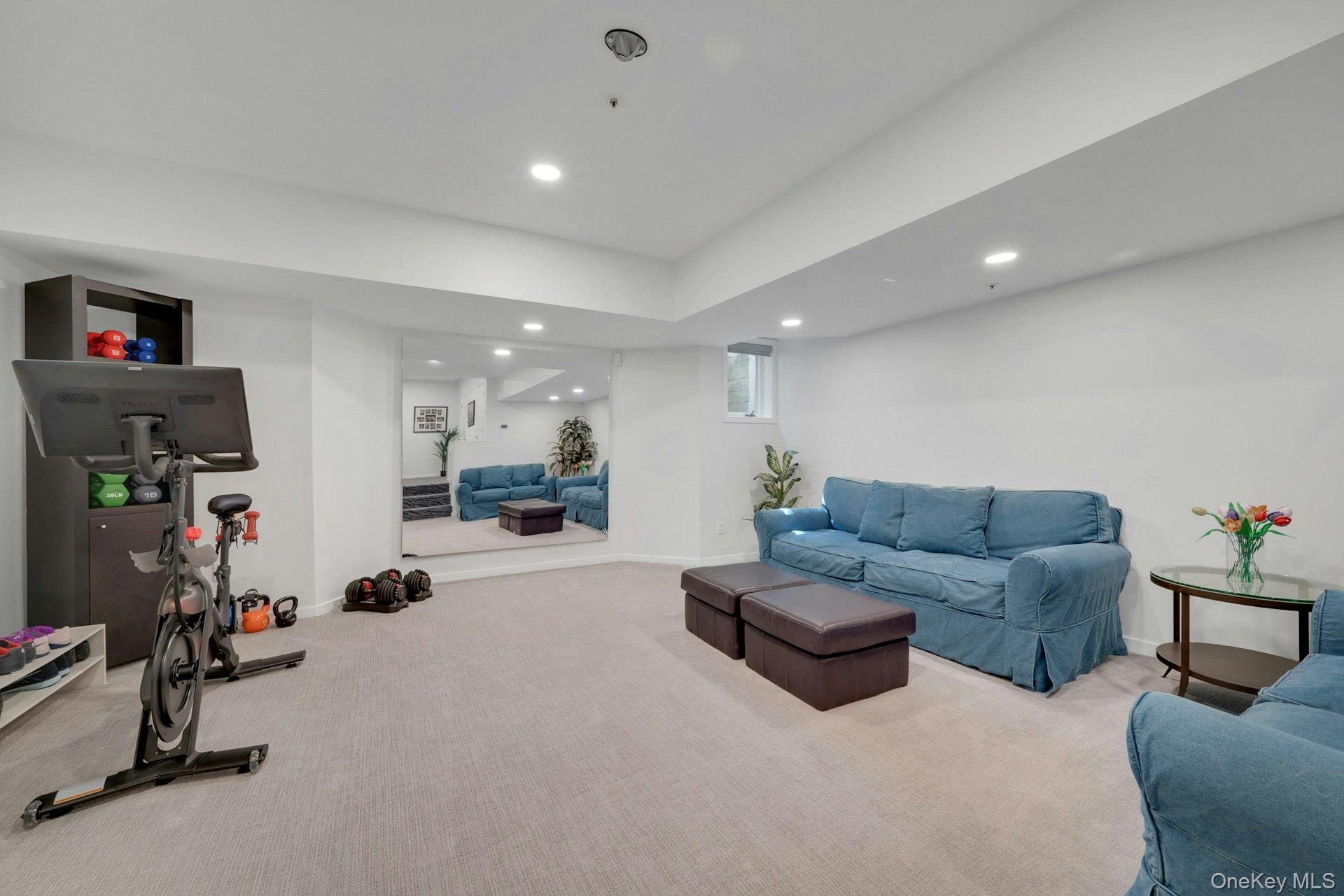 229 Boulder Ridge Road