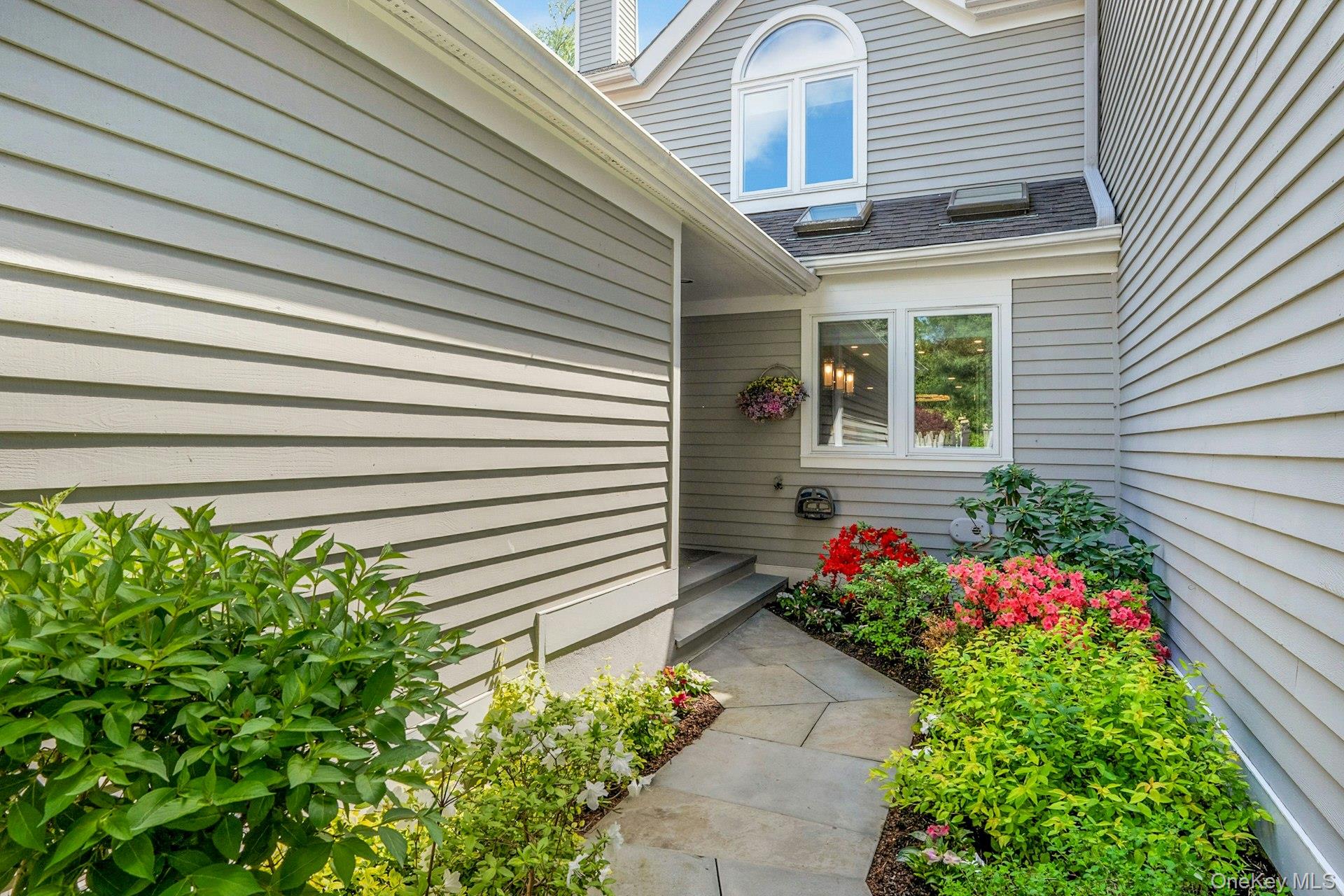 229 Boulder Ridge Road