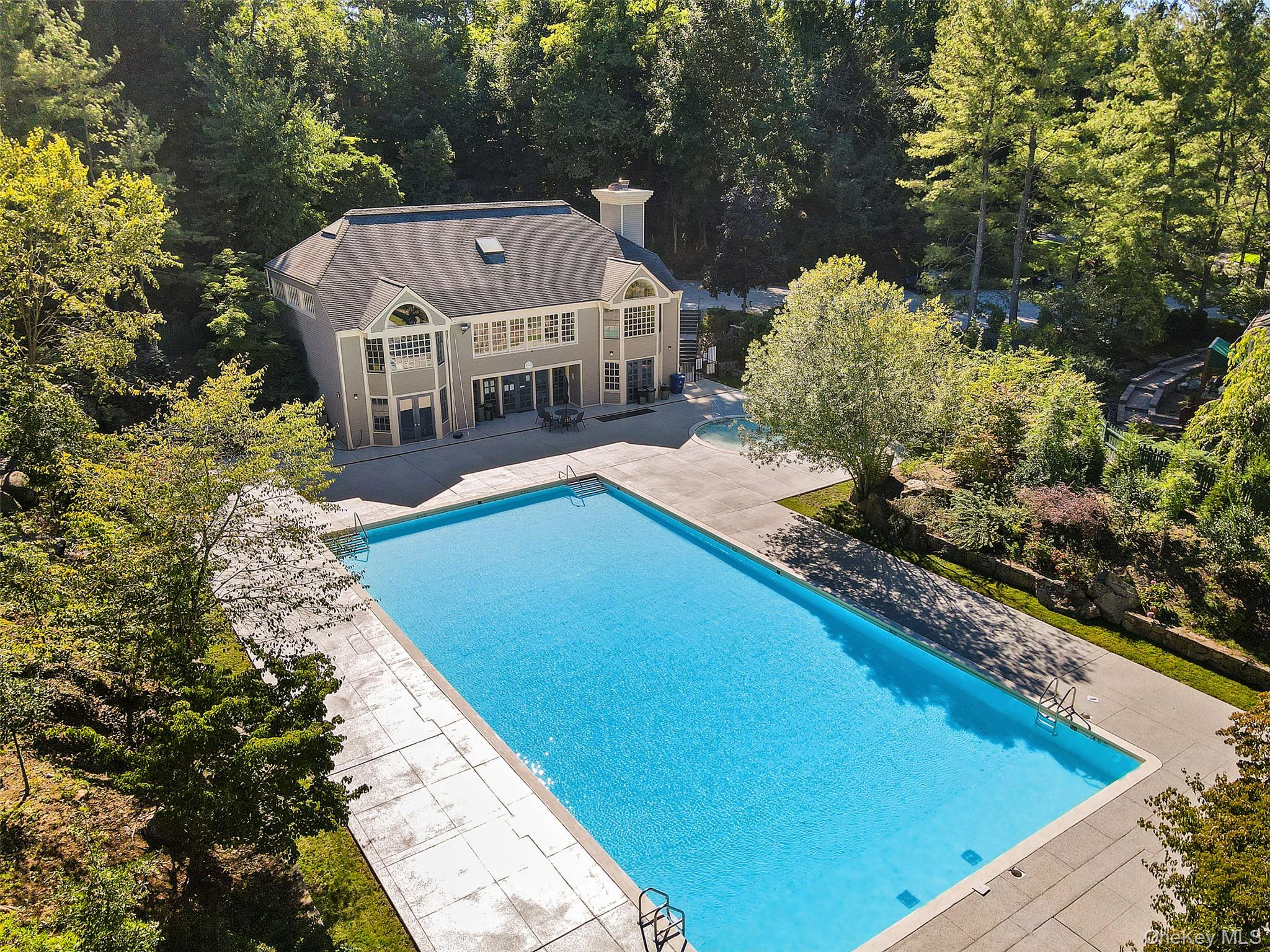 229 Boulder Ridge Road