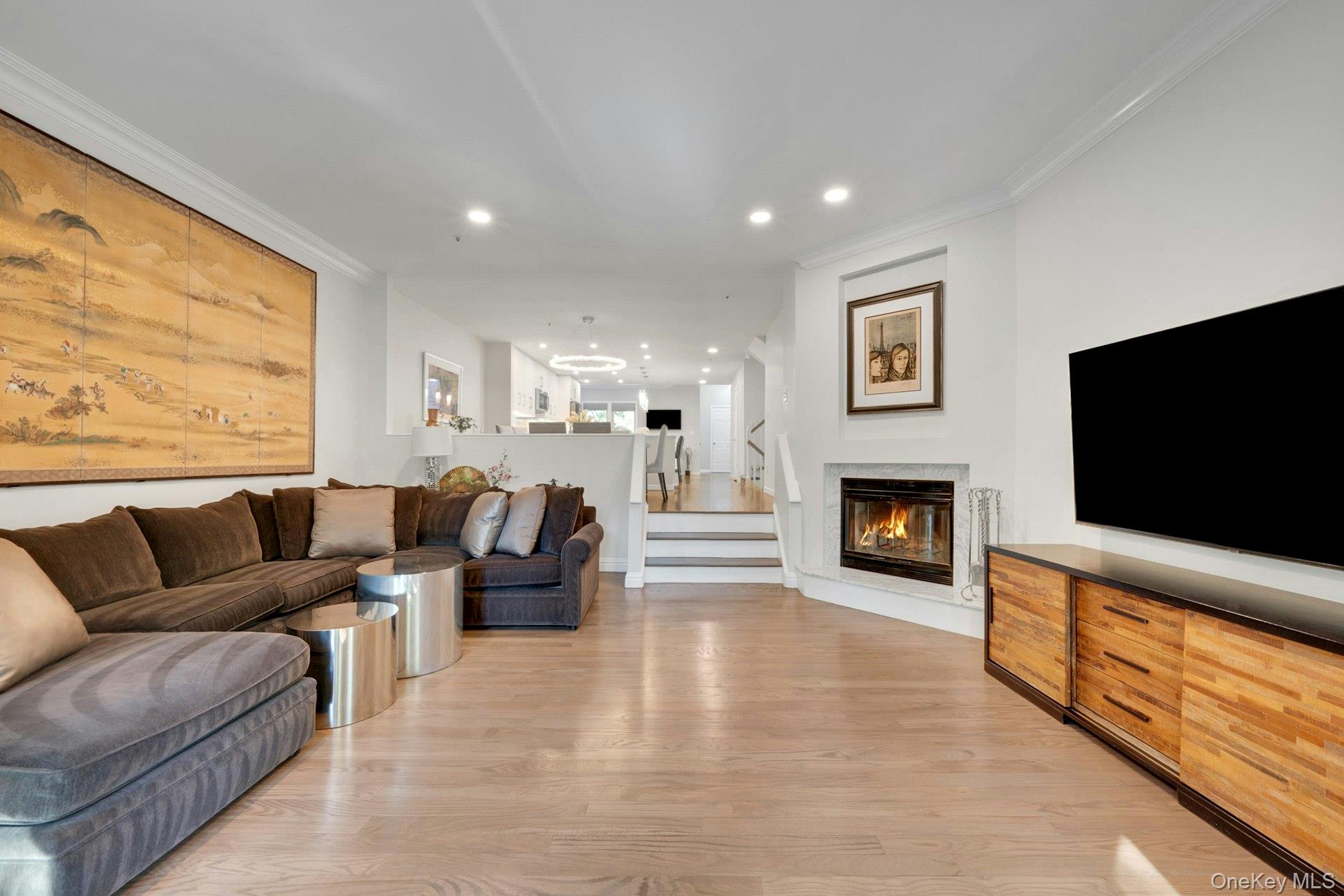 229 Boulder Ridge Road