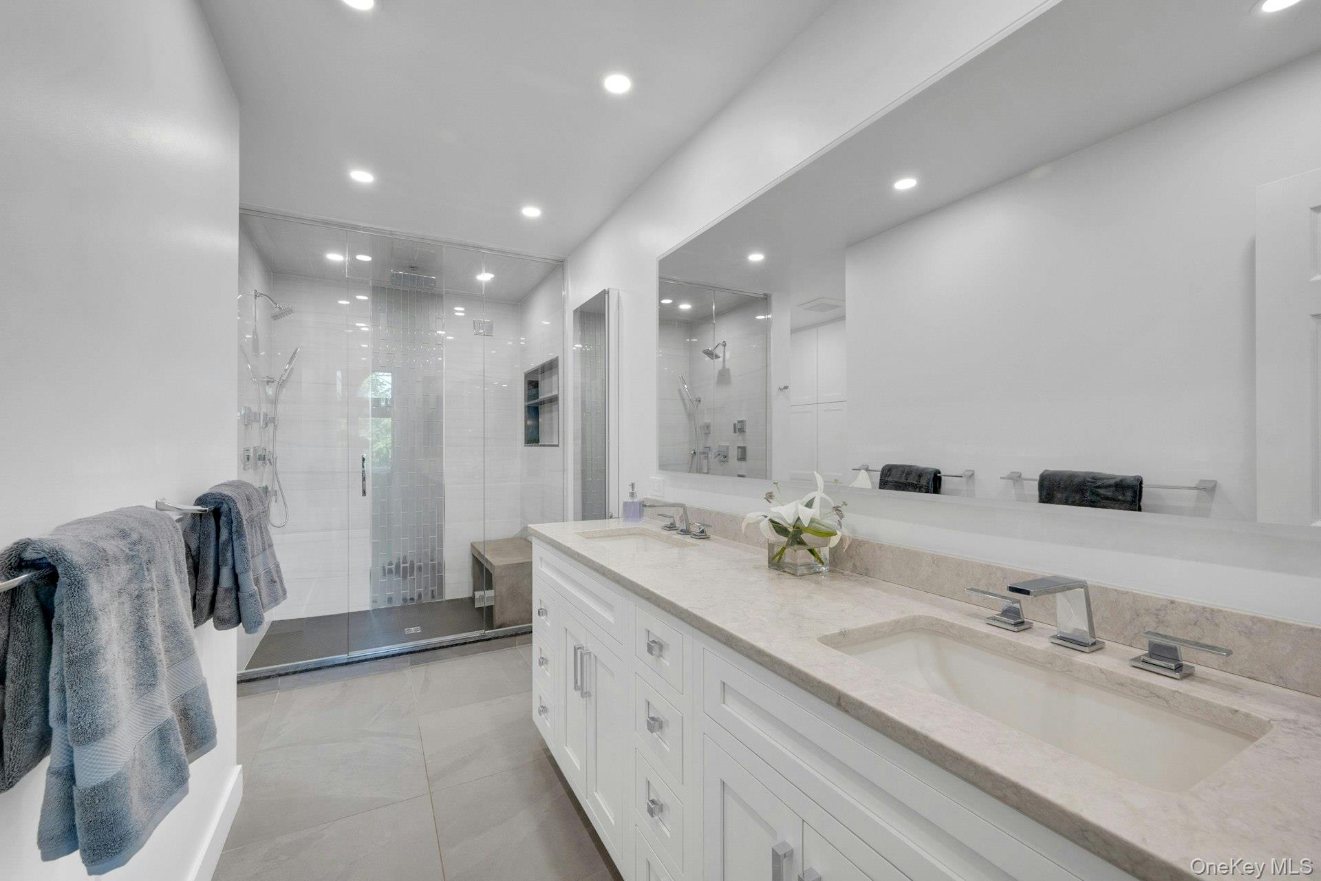 229 Boulder Ridge Road