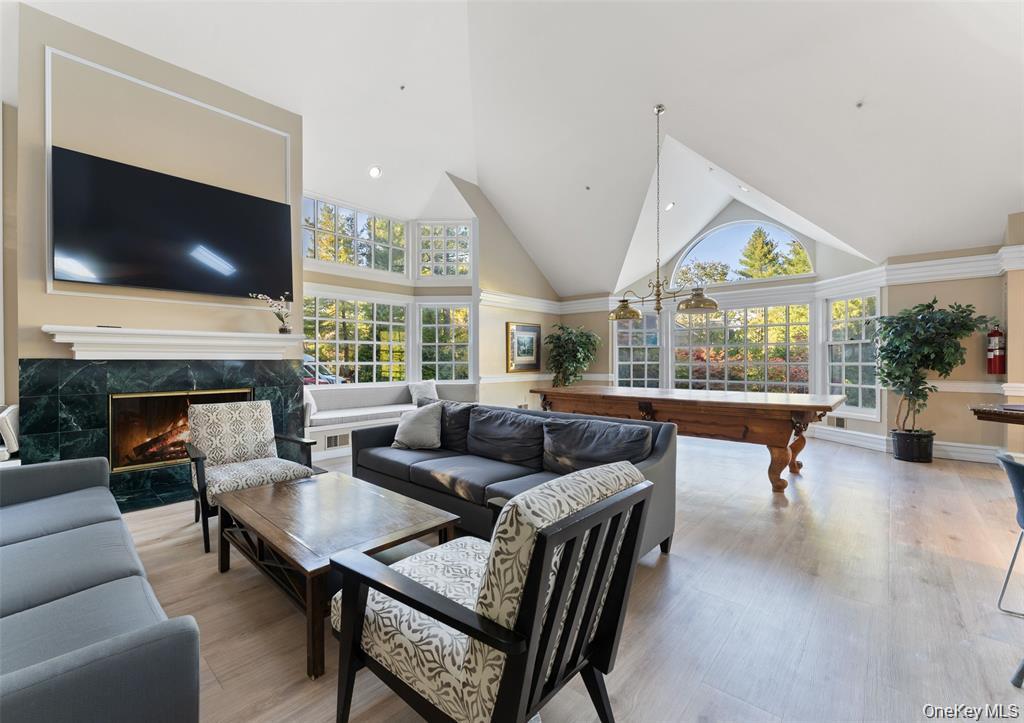 229 Boulder Ridge Road