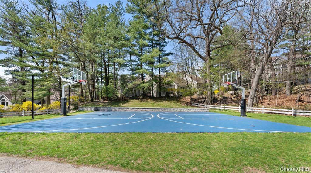 229 Boulder Ridge Road